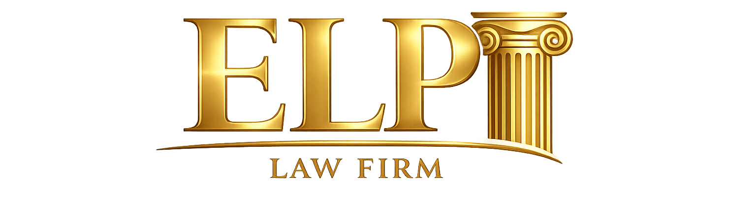 Law Firm Company