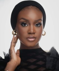 pexels-darkshadephotos-18994245