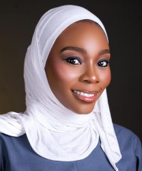 pexels-krazyworld-_wide-833344737-27862966