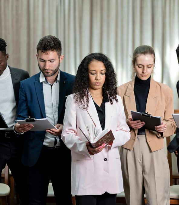 pexels-mikhail-nilov-8730280