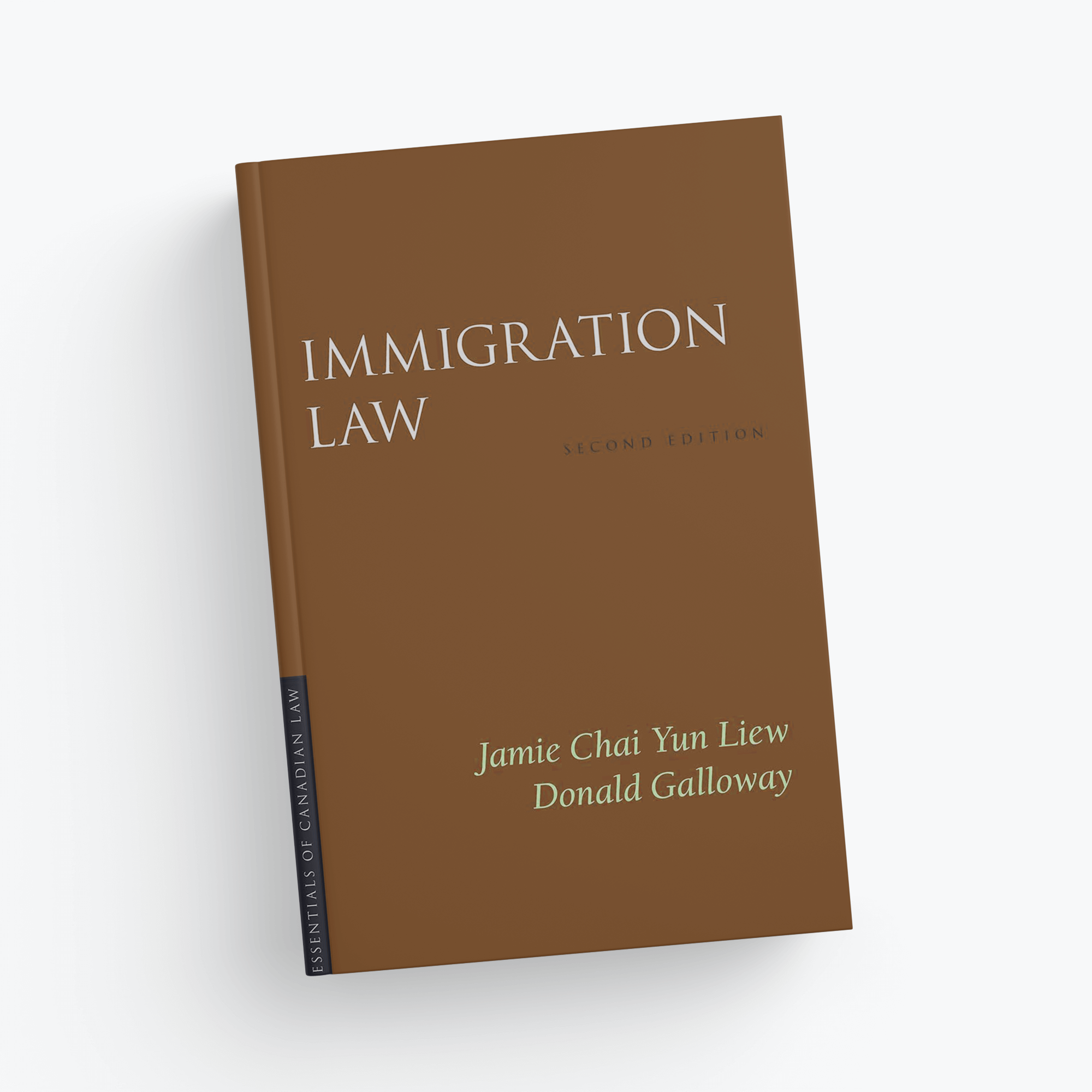 Immigration Law