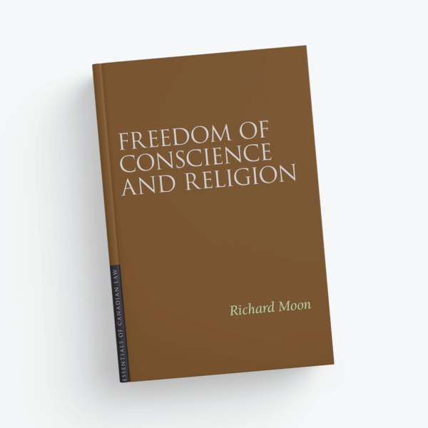 Conscience and Religion